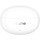 Наушники TWS realme Buds Air 5 White  Фото №1
