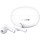 Наушники TWS realme Buds Air 5 White  Фото №2