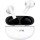 Наушники TWS realme Buds Air 5 White  Фото №3
