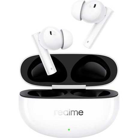 Наушники TWS realme Buds Air 5 White