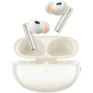 Навушники TWS realme Buds Air 5 Pro Sunrise Beige