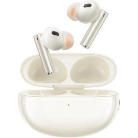 Наушники TWS realme Buds Air 5 Pro Sunrise Beige