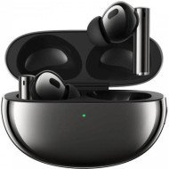 Наушники TWS realme Buds Air 5 Pro Astral Black Наушники TWS realme Buds Air 5 Pro Astral Black