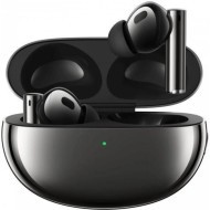 Наушники TWS realme Buds Air 5 Pro Astral Black 
