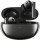 Наушники TWS realme Buds Air 5 Pro Astral Black Наушники TWS realme Buds Air 5 Pro Astral Black