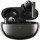 Наушники TWS realme Buds Air 5 Pro Astral Black