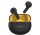 Навушники TWS realme Buds T01 Black Навушники TWS realme Buds T01 Black