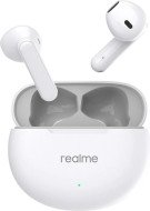 Навушники TWS realme Buds T01 White Навушники TWS realme Buds T01 White