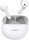 Навушники TWS realme Buds T01 White Навушники TWS realme Buds T01 White