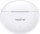 Навушники TWS realme Buds T01 White  Фото №0
