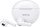 Навушники TWS realme Buds T01 White  Фото №1