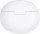 Навушники TWS realme Buds T01 White  Фото №3