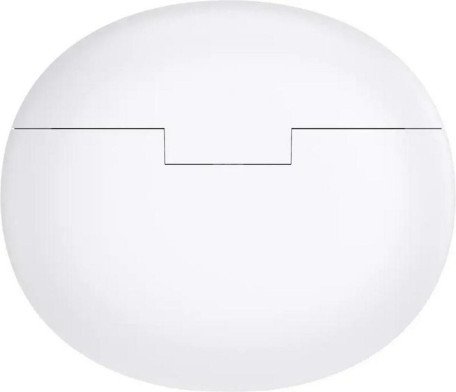 Навушники TWS realme Buds T01 White  Фото №3