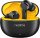 Навушники TWS realme Buds T110 Black