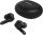 Навушники TWS realme Buds T110 Black  Фото №0