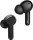 Навушники TWS realme Buds T110 Black  Фото №1