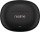 Навушники TWS realme Buds T110 Black  Фото №4