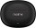Наушники TWS realme Buds T110 Black  Фото №5