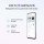 Навушники TWS realme Buds T110 White  Фото №0