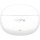 Навушники TWS realme Buds T110 White  Фото №2