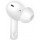 Навушники TWS realme Buds T110 White  Фото №3