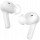 Навушники TWS realme Buds T110 White  Фото №4