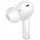 Навушники TWS realme Buds T110 White  Фото №5