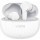 Наушники TWS realme Buds T110 White  Фото №0