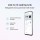 Наушники TWS realme Buds T110 White  Фото №1