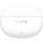 Наушники TWS realme Buds T110 White  Фото №3