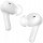 Наушники TWS realme Buds T110 White  Фото №5