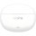 Наушники TWS realme Buds T110 White  Фото №9