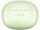 Навушники TWS realme Buds T110 Green  Фото №0
