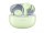 Наушники TWS realme Buds T110 Green  Фото №0