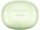Наушники TWS realme Buds T110 Green  Фото №1