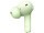 Наушники TWS realme Buds T110 Green  Фото №2
