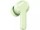 Наушники TWS realme Buds T110 Green  Фото №3