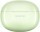 Наушники TWS realme Buds T110 Green  Фото №6