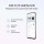 Наушники TWS realme Buds T110 Green  Фото №8