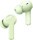 Наушники TWS realme Buds T110 Green  Фото №9