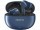 Наушники TWS realme Buds T110 Blue