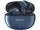 Наушники TWS realme Buds T110 Blue  Фото №0
