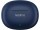 Наушники TWS realme Buds T110 Blue  Фото №1