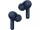 Наушники TWS realme Buds T110 Blue  Фото №2