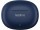 Наушники TWS realme Buds T110 Blue  Фото №4