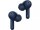Наушники TWS realme Buds T110 Blue  Фото №5