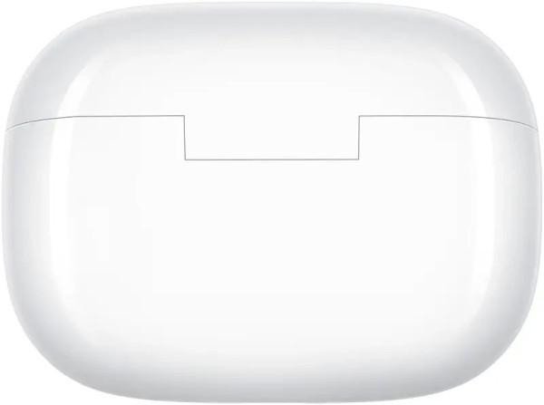 Навушники TWS realme Buds T310 Agile White  Фото №3