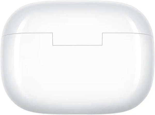 Навушники TWS realme Buds T310 Agile White  Фото №8