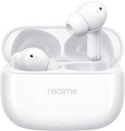 Навушники TWS realme Buds T310 Agile White Навушники TWS realme Buds T310 Agile White