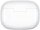 Навушники TWS realme Buds T310 Agile White  Фото №3